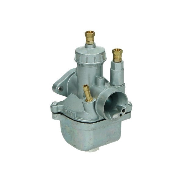 Carburateur 16 11 kr51 / S50 / S60 / S70 19mm Simson S51