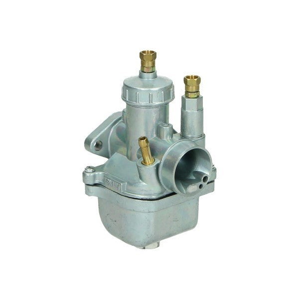 Carburateur 16 n11 Simson Kr51 / S50 / S60 / S70 21mm