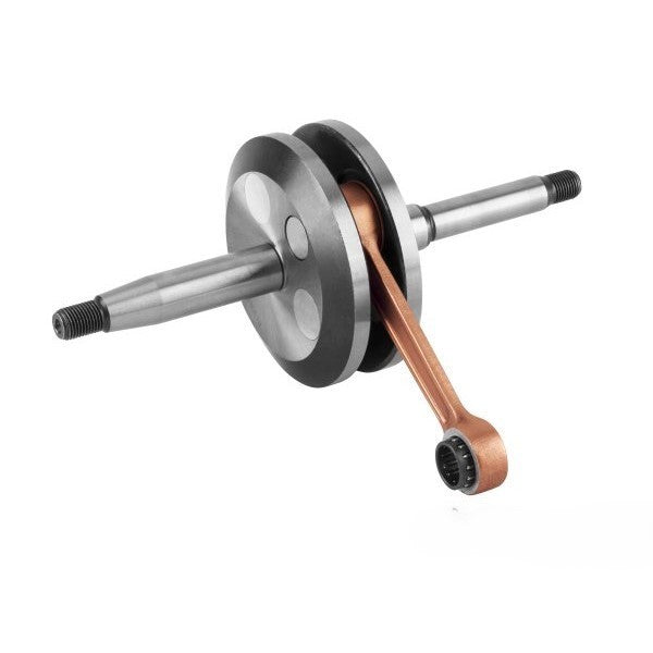 Krukas Top Racing 2takt Sachs Prima