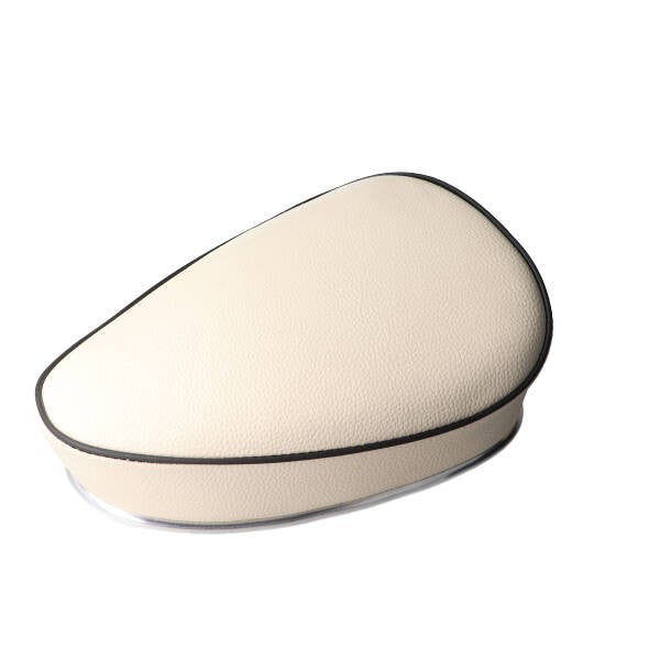 Zadel oldtimer o.a. Condor