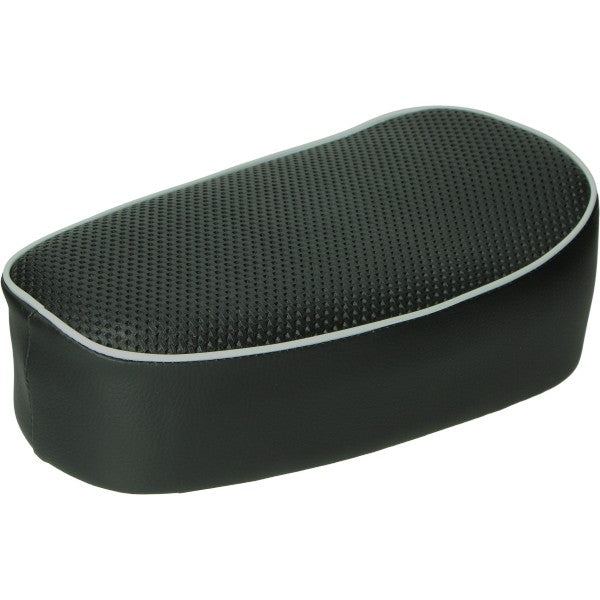 Buddyseat made in EU minor Sachs