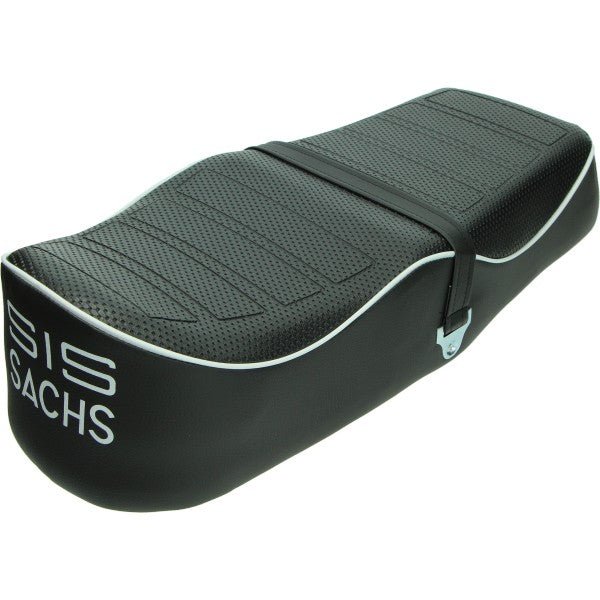 Buddyseat hoog 5v Sachs