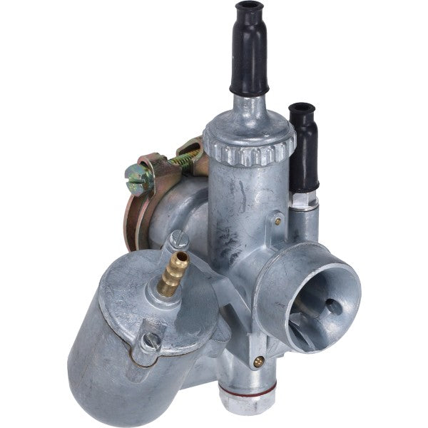 Carburateur 19mm Sachs