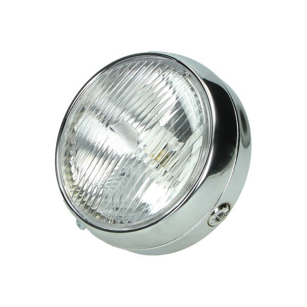 Koplamp rond 14.5cm universeel