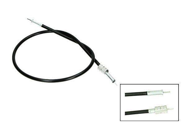 Kilometertellerkabel Vdo Vdo 65cm