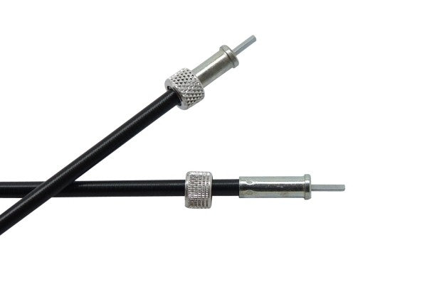 Kilometertellerkabel Vdo Vdo 75cm universeel