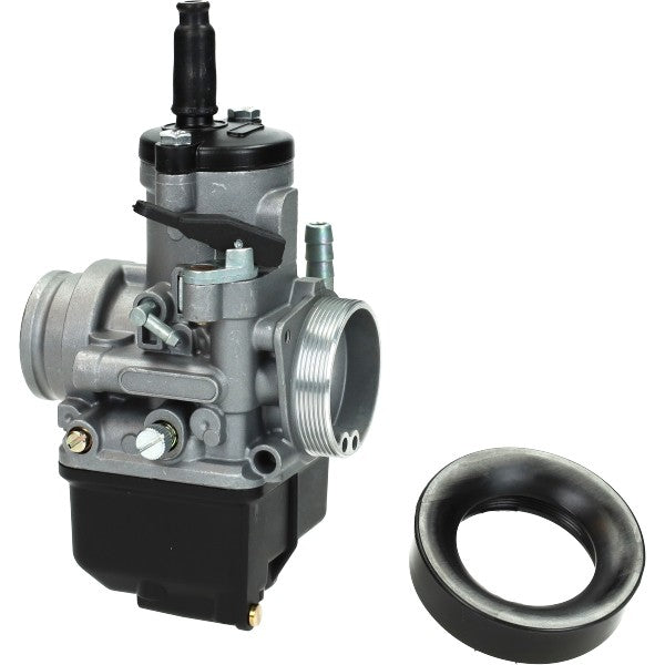 Carburateur Phbl 30mm o.a 180cc Gilera 30mm Piaggio / Runner