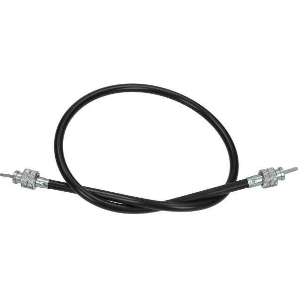 Kilometertellerkabel Vdo Vdo 50cm