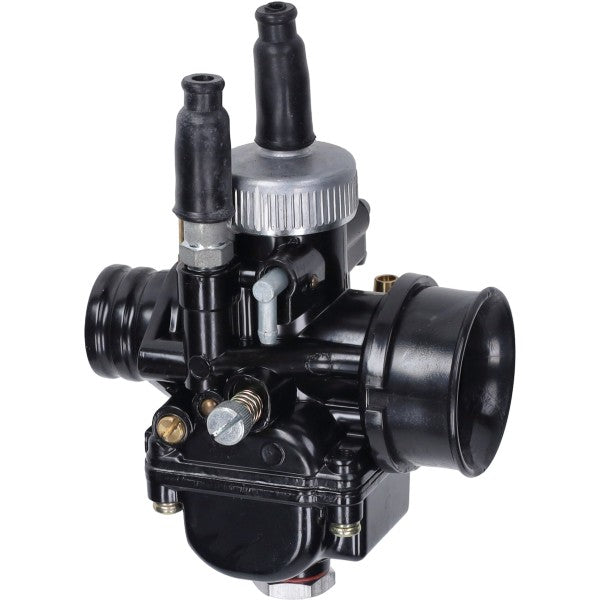 Carburateur Phbg mod Dellorto racing 21mm