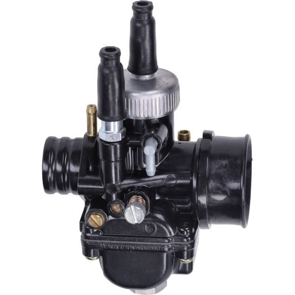 Carburateur Phbg mod Dellorto racing 17.5mm