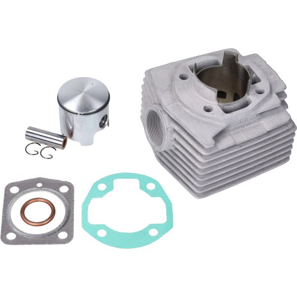 Cilinder Polini Motobecane 51 46mm 134.0300