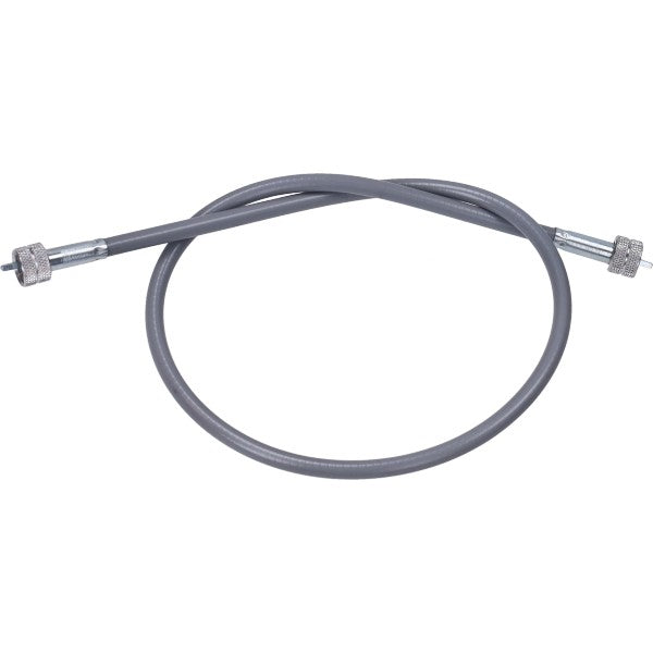 Kilometertellerkabel Vdo Vdo 55cm