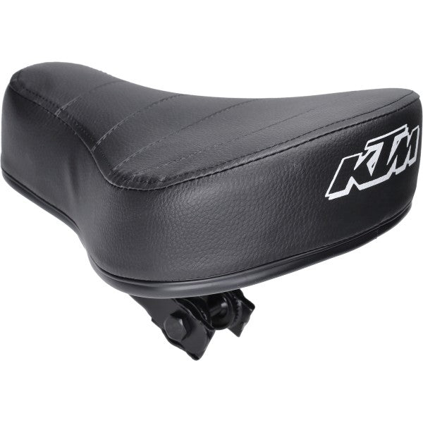 Zadel made in EU Mod. Orig Ktm