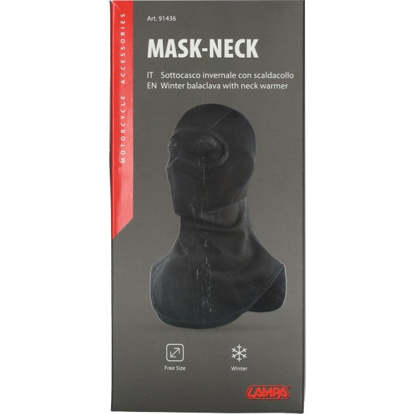 helmmuts lampa + col