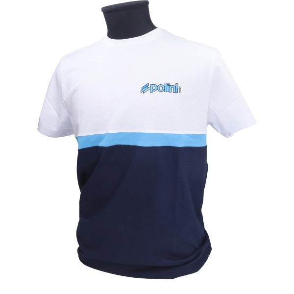 t shirt polini 098.2679