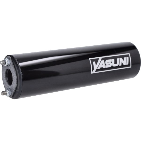 Nademper Yasuni Cross ML,Cross HM esil066htri