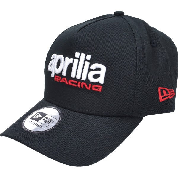 pet Aprilia origineel Racing