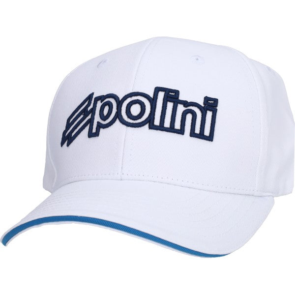 pet polini