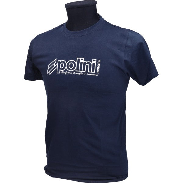t shirt korte mouwen polini