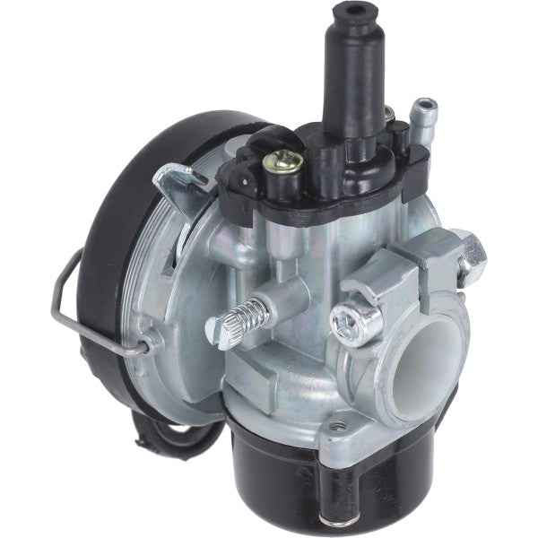 Carburateur DMP sha 15mm Minarelli Rv4 / Tomos