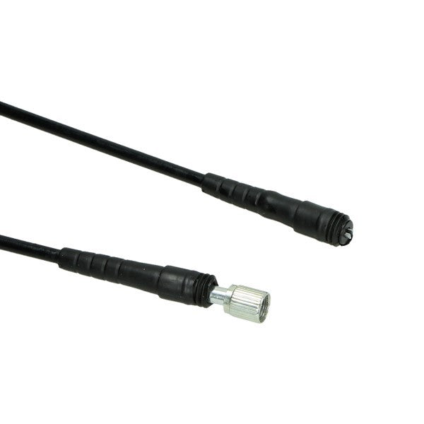 Kilometertellerkabel DMP A kwaliteit Honda Mb / Mbx / Nsr