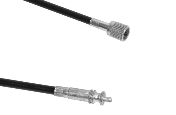 Kilometertellerkabel DMP A kwaliteit + 10cm Honda Mb / Mbx / Nsr
