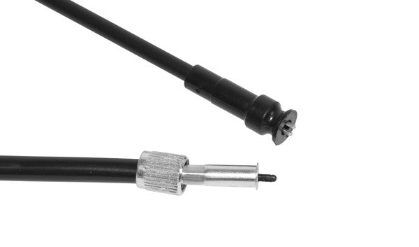 Kilometertellerkabel DMP A kwaliteit Honda Mt
