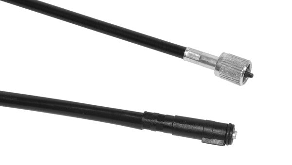 Kilometertellerkabel DMP A kwaliteit Honda Vision