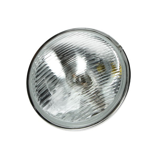 koplampunit DMP Honda mb, mtx