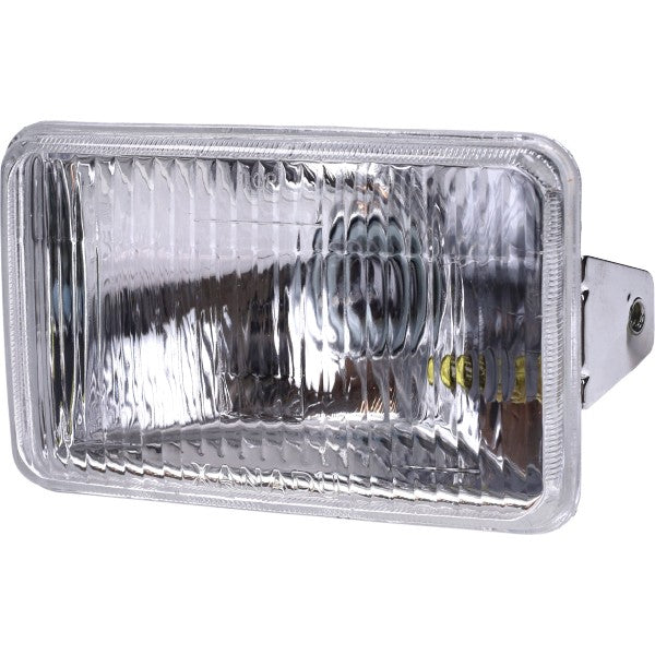 Koplampunit Honda mbx, mtx sh