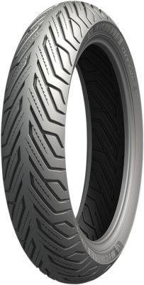 Buitenband Michelin City Grip 2 130/70-13 63S TL