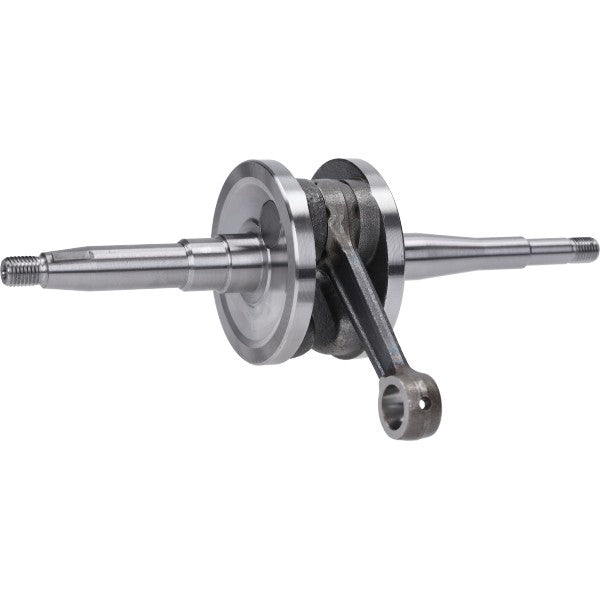 Krukas DMP A kwaliteit Honda Camino