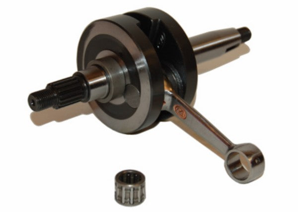 Krukas DMP A kwaliteit 50cc Honda Mb / Mt / Mtx