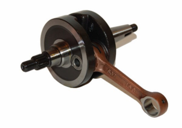 Krukas DMP A kwaliteit 80cc Honda Mb / Mt / Mtx