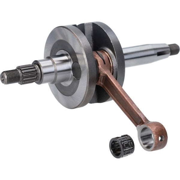 Krukas Top Racing Honda Mtx Sh / Nsr