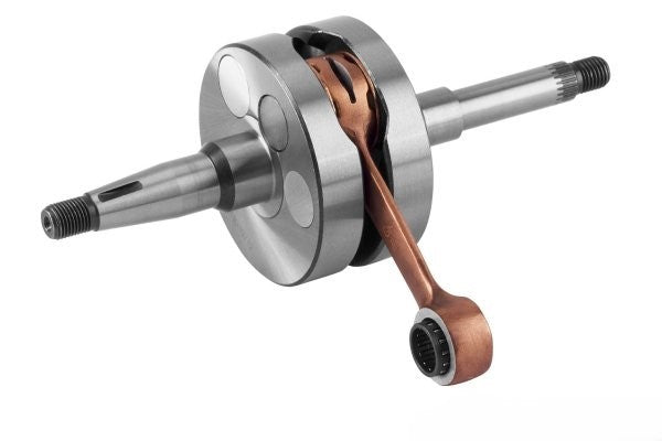 Krukas Top Racing Honda Wallaroo