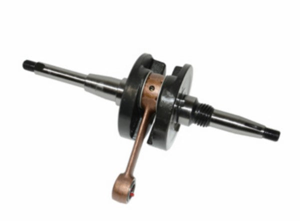 Krukas Honda Scoopy Nt / Sky / X8r