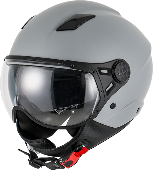 Helm Vito Jet Lavori jethelm