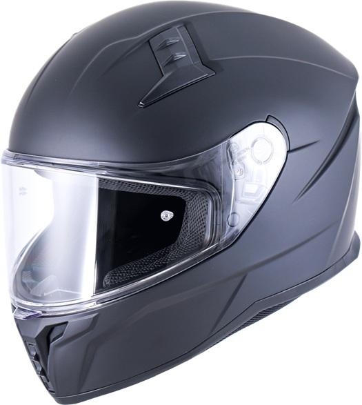 HELM VITO INTEGRAAL MARELLI