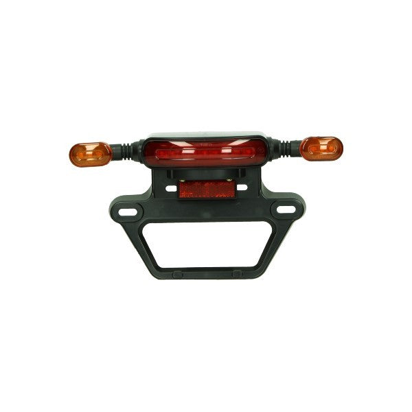 Achterlicht orgineel Agm goccia