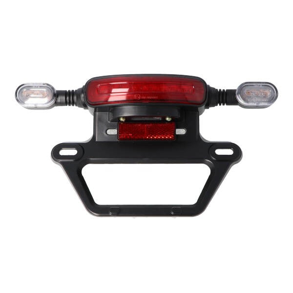 Achterlicht orgineel Agm goccia