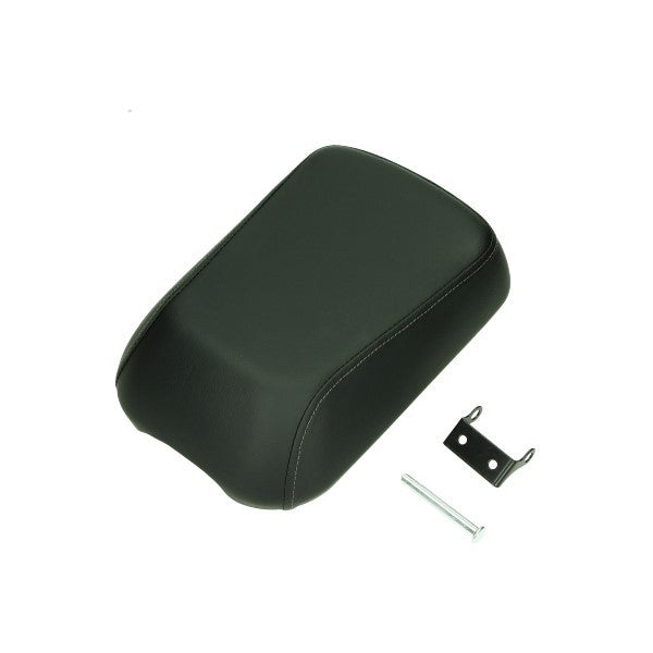 Buddyseat Agm origineel Agm Goccia