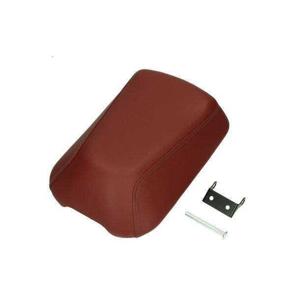 Buddyseat Agm origineel Agm Goccia