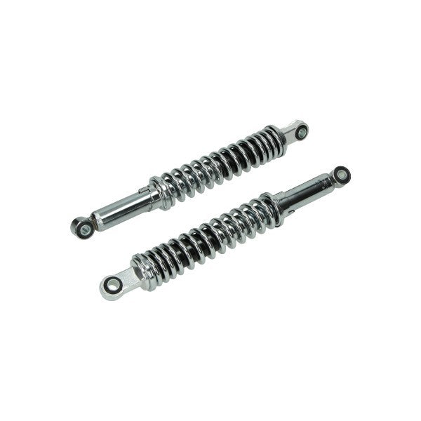 Schokbrekerset MDI A kwaliteit Honda Mb / Mt 365mm