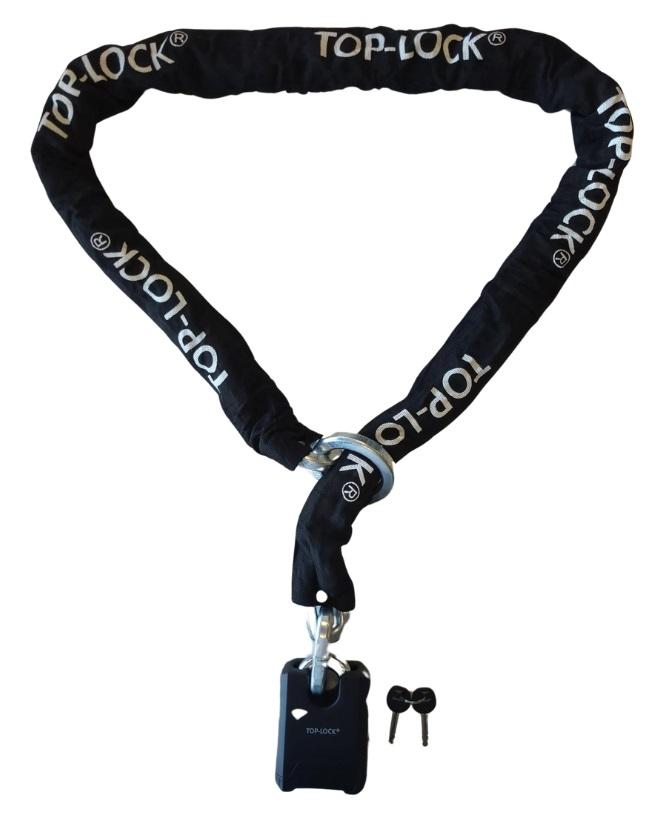 Kettingslot Top Lock ART 5