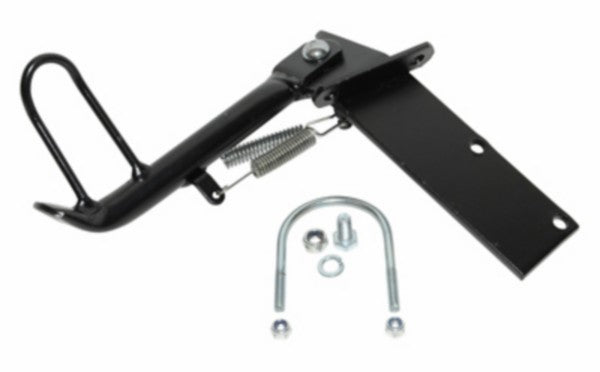 Zijstandaard Honda Sfx