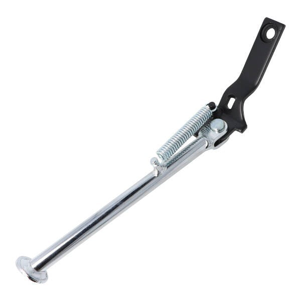 Zijstandaard Honda Mb