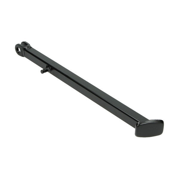 Zijstandaard vierkant Honda Mt / Mtx