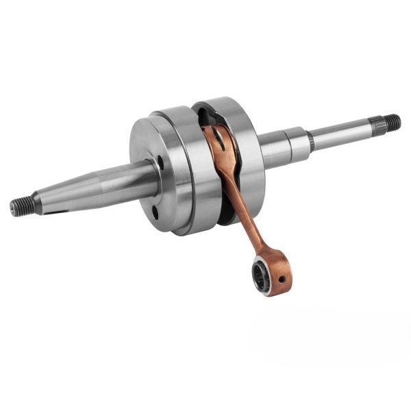 Krukas Top Racing Peugeot Ludix