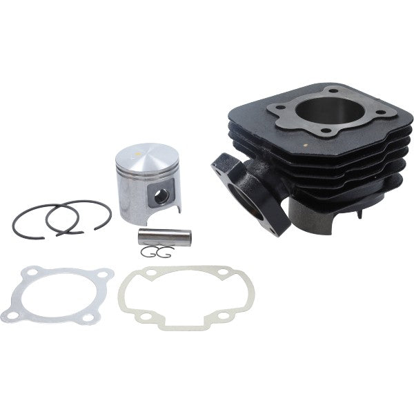 Cilinder Dr 47mm Peugot Buxy